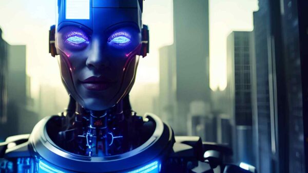Un robot umanoide ha perso il controllo durante un test in Cina, sollevando dubbi sulla sicurezza e sull'affidabilità delle macchine autonome.