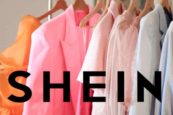 Fast fashion sotto pressione: Shein rischia sanzioni dall’Europa