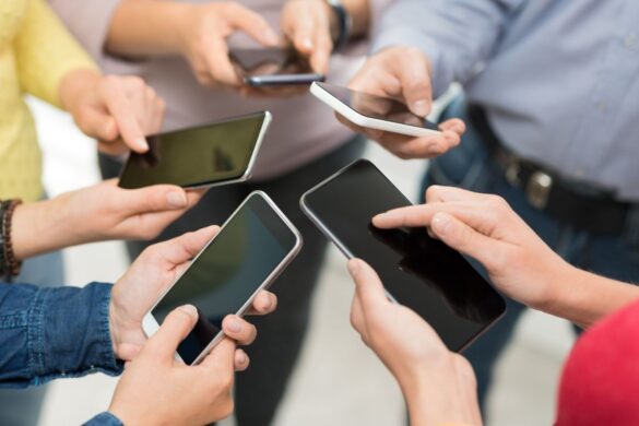 Offerte winback e Operator attack: AGCOM cambia tutto, ci sarà più trasparenza