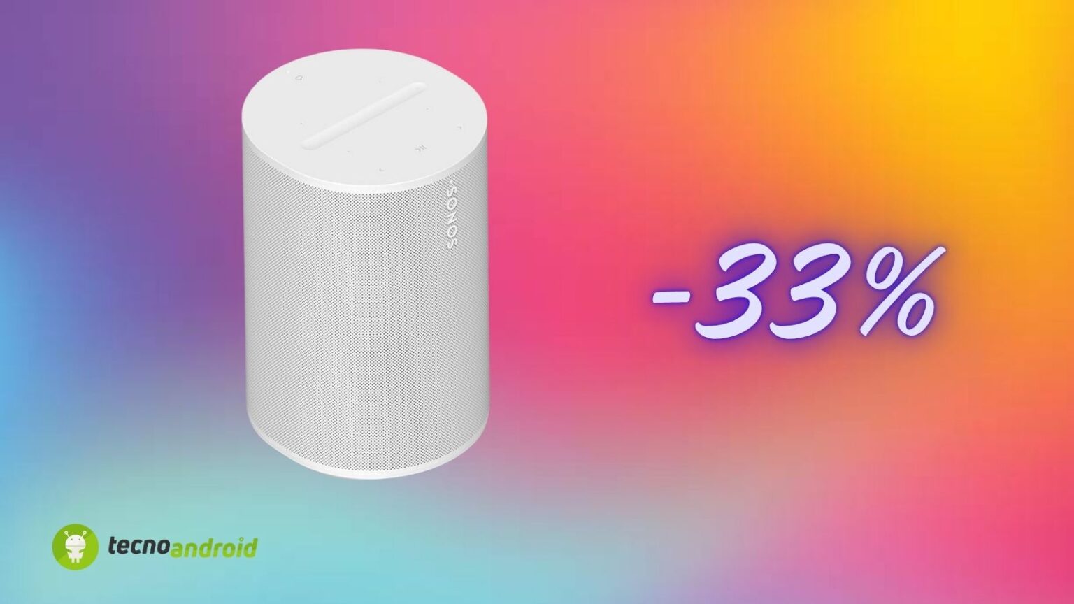 sonos