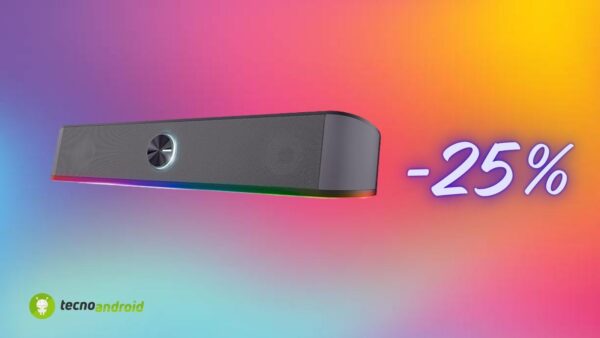 soundbar