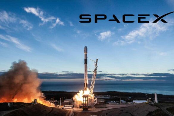 Starship riparte: SpaceX prepara il nono volo con test chiave
