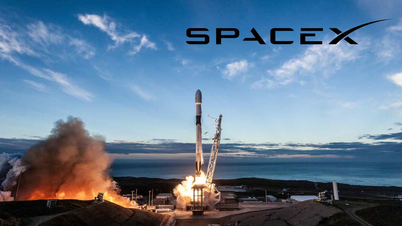 SpaceX verso 800 miliardi di dollari: rumor su una valutazione da record