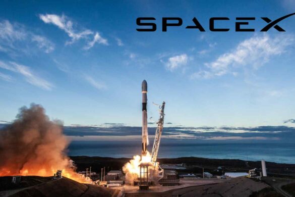 Starship in modalità test intensivo: 25 lanci all’anno autorizzati