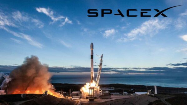 La FAA autorizza SpaceX a effettuare fino a 25 lanci Starship l’anno da Starbase, aprendo la strada a test più frequenti e ambiziosi.