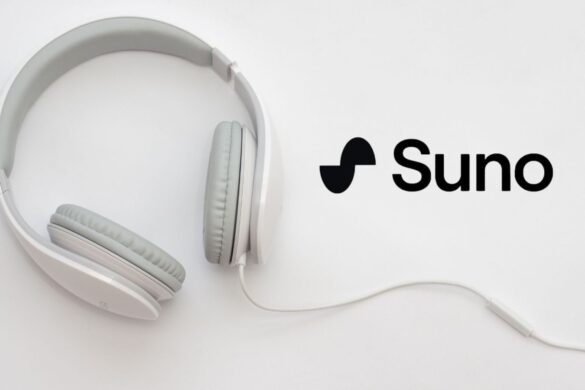 AI e musica: come creare canzoni con Suno