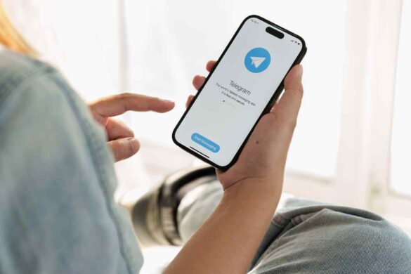 Pavel Durov vs WhatsApp: parte il contest social da 180 secondi