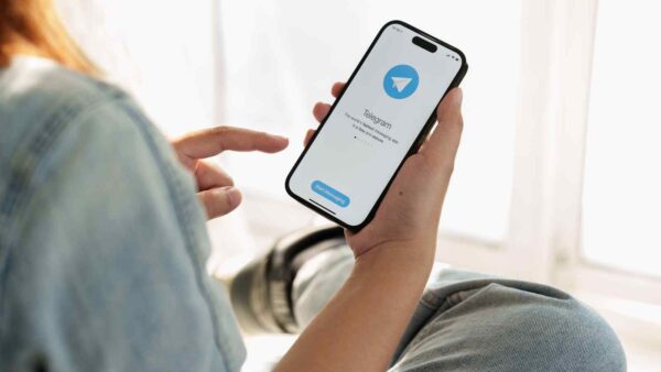 Telegram lancia un contest social da 50.000\$ per dimostrare di essere meglio di WhatsApp, con video virali da 180 secondi.