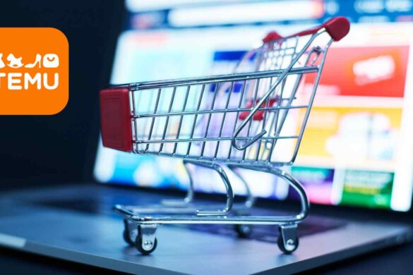 Temu si reinventa: focus su magazzini USA e venditori locali