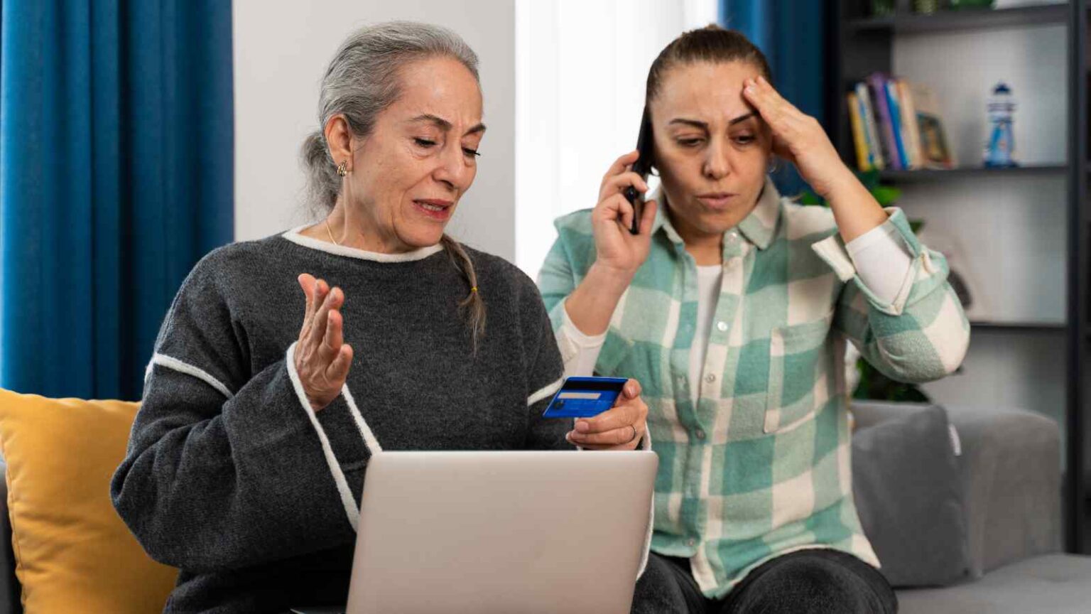 AGCM indaga sette call center per telemarketing scorretto tra spoofing, contratti ambigui e pratiche aggressive.