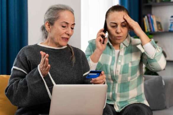 Telemarketing sotto accusa: l’AGCM indaga su sette società