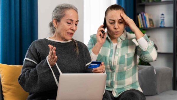 AGCM indaga sette call center per telemarketing scorretto tra spoofing, contratti ambigui e pratiche aggressive.