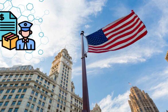 Trump, Musk e Bezos: dazi, show e potere tra i colossi tech