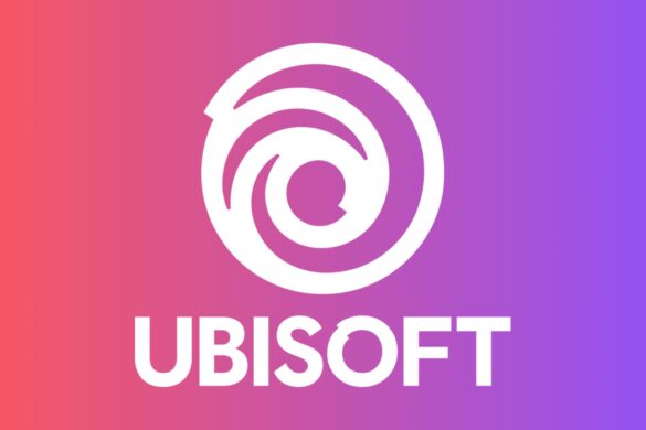 Ubisoft posticipa il lancio dei titoli di punta, ecco il motivo