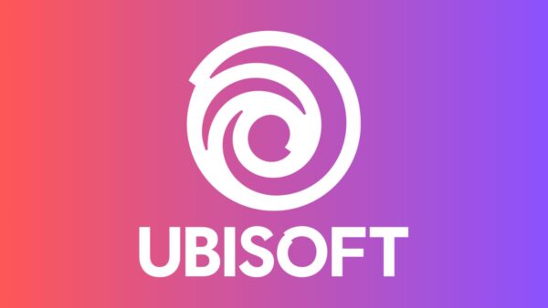 ubisoft x