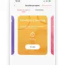 Oclean X Pro 20 S - utilizzo unnamed ()
