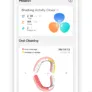 Oclean X Pro 20 S - immagine 8 unnamed