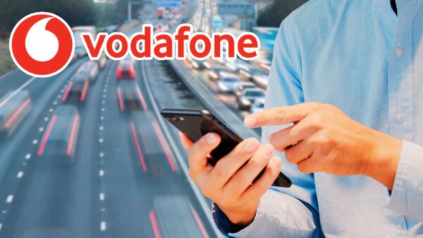 Vodafone e Telepass lanciano un'offerta combo: Internet veloce, chiamate illimitate e servizi auto inclusi a 27,95€/mese.
