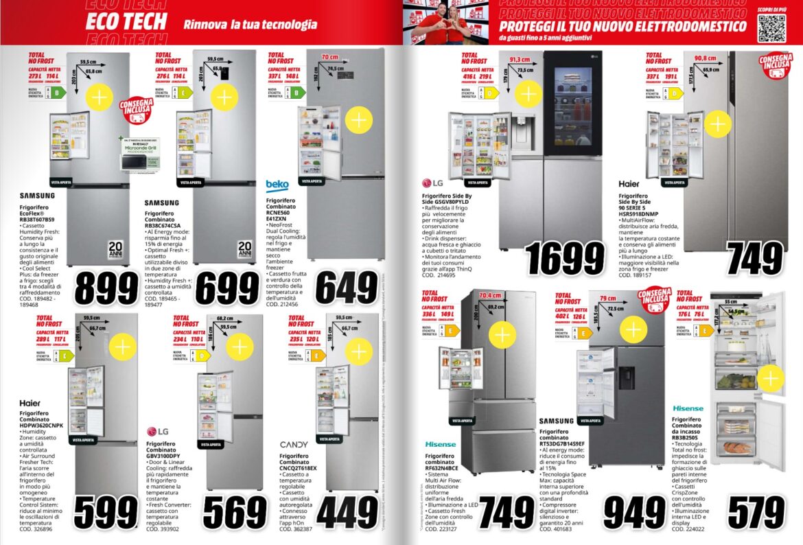 volantino mediaworld () volantino mediaworld ()