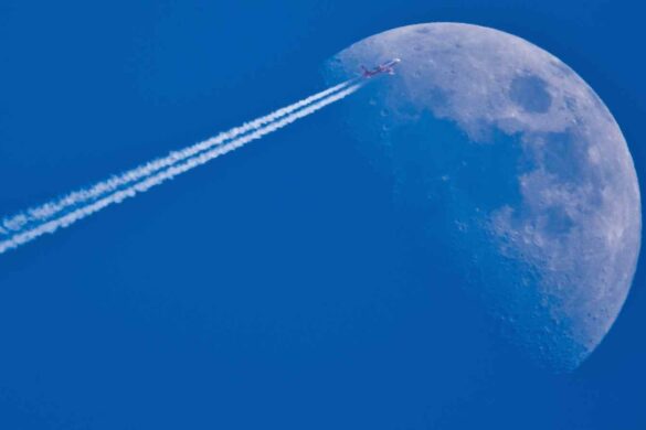 La Cina testa un motore Mach 16: nuovo sprint nei voli ipersonici