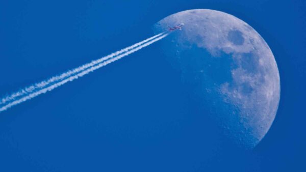 La Cina testa un motore ipersonico a detonazione capace di raggiungere Mach 16: obiettivo, rivoluzionare trasporti e difesa.
