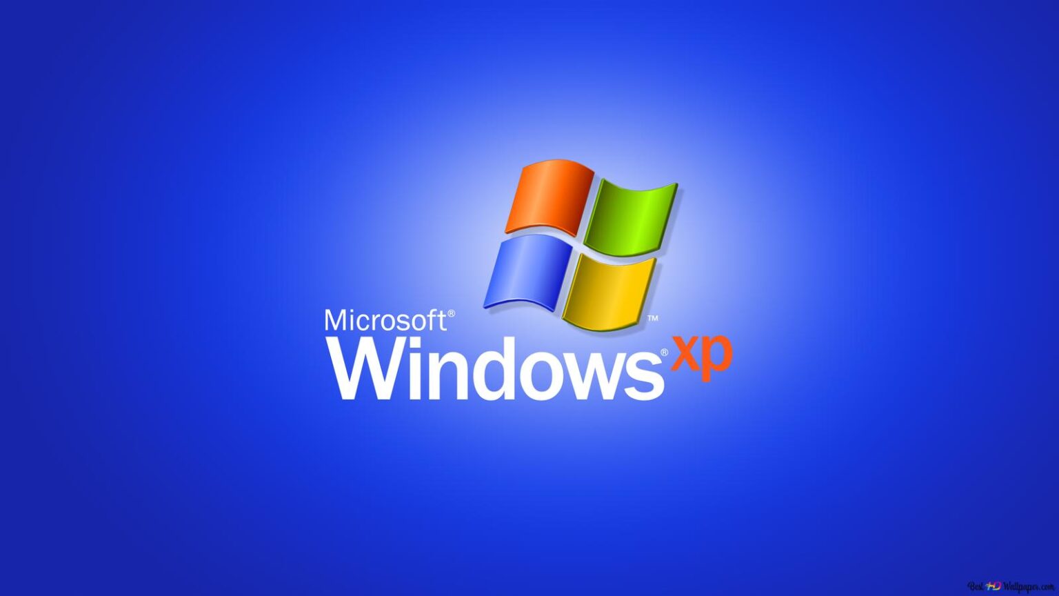 windows xp whistler beta wallpaper x