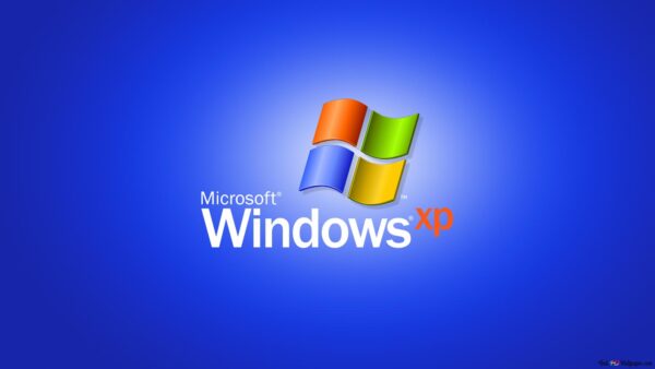 windows xp whistler beta wallpaper x