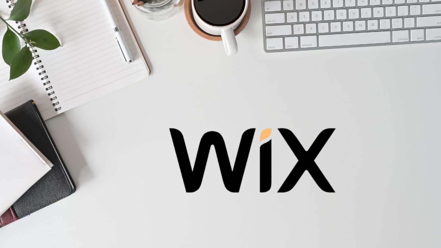 wix