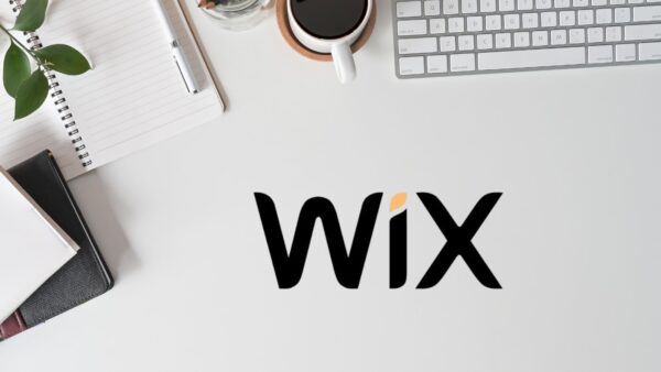 wix