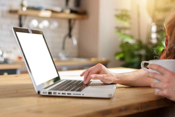 Flessibilità batte stipendio? Il nuovo equilibrio post-pandemia