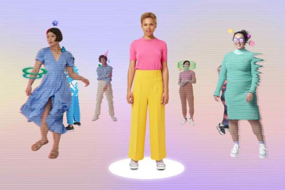 Da Klarna a Zoom: perché i CEO stanno diventando digitali