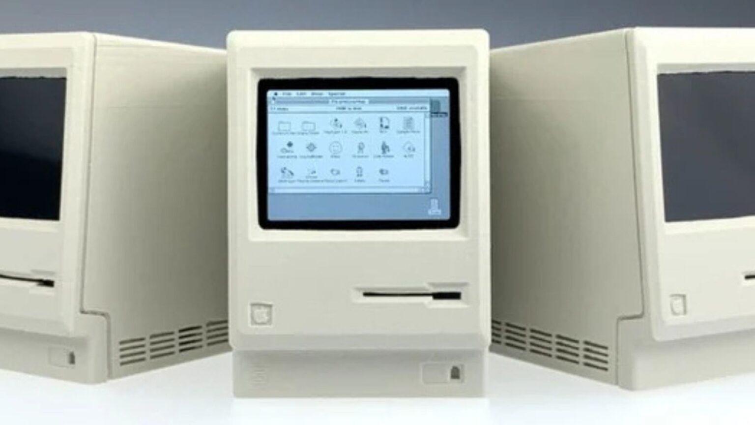 Pico-Mac-Nano