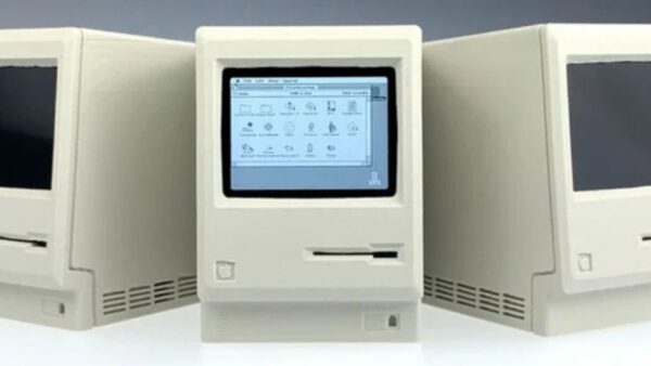 Pico-Mac-Nano