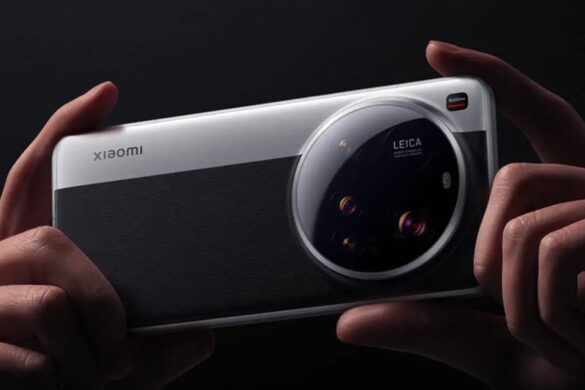 Xiaomi testa nuove funzioni per la Galleria: editing avanzato e AI su HyperOS 2