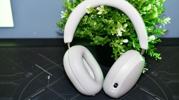 Sonos