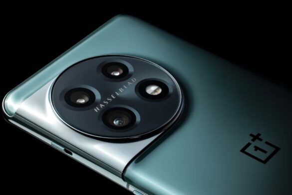 OnePlus 15: addio a Hasselblad, il nuovo imaging sarà “fatto in casa”
