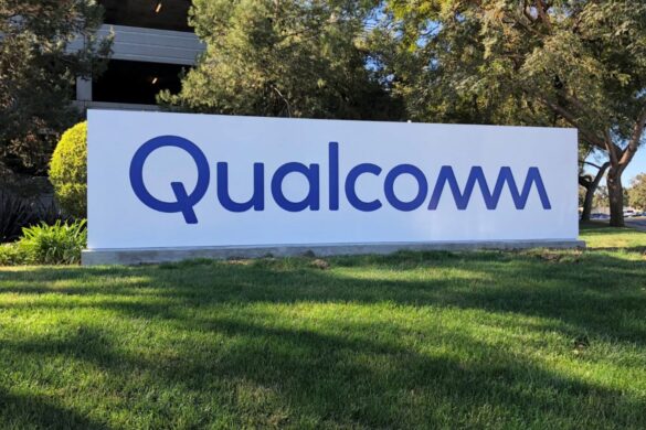 Snapdragon X2 Elite: Qualcomm rilancia la sfida a Intel e Apple con CPU a 18 core