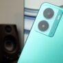 Realme P3 5G - immagine 13 Realme P3 5G
