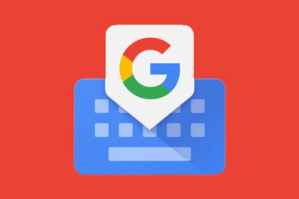 Gboard si aggiorna: su Pixel arriva l’editing smart con l’AI