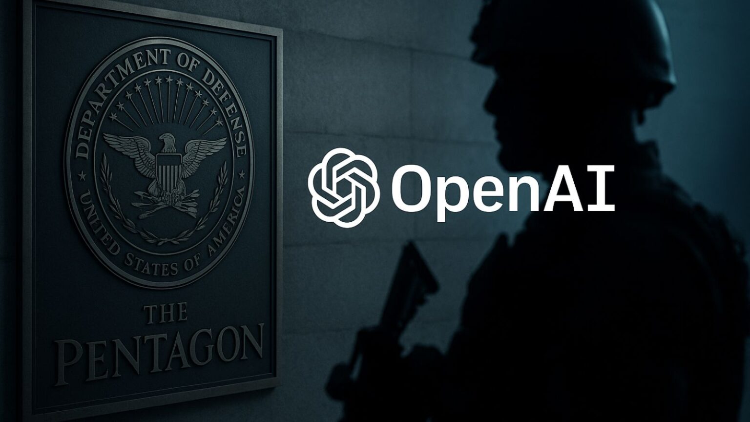 OpenAI ChatGPT