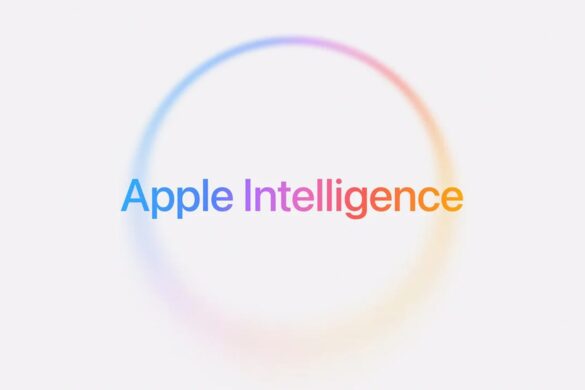 Apple e l’intelligenza artificiale: una ricerca smorza l’hype sul “ragionamento” dell’AI, lontana dall’AGI