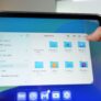 iOS 26 - immagine 8 iPadOS 26