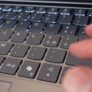 Lenovo Yoga 7i Slim Aura Edition