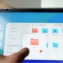 iOS 26 - utilizzo iPadOS 26