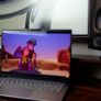 Lenovo Yoga 7i Slim Aura Edition