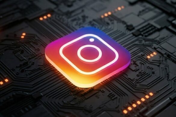 L’AI giunge su Instagram: arriva Restyle, lo strumento per trasformare i video