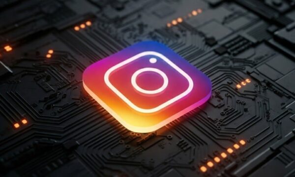 Instagram