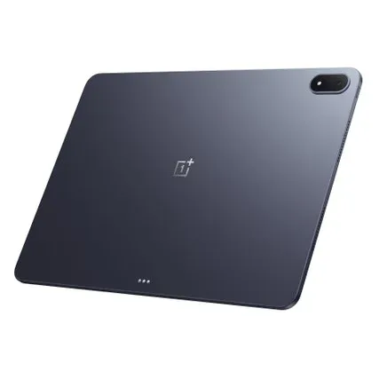 OnePlus Pad 3_2 OnePlus Pad 3_2