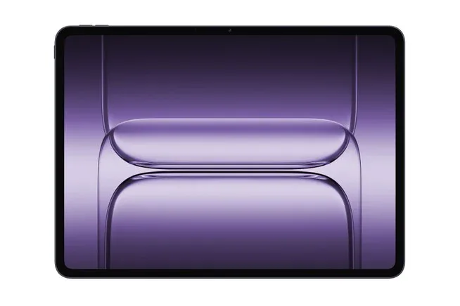 OnePlus Pad 3_1 OnePlus Pad 3_1
