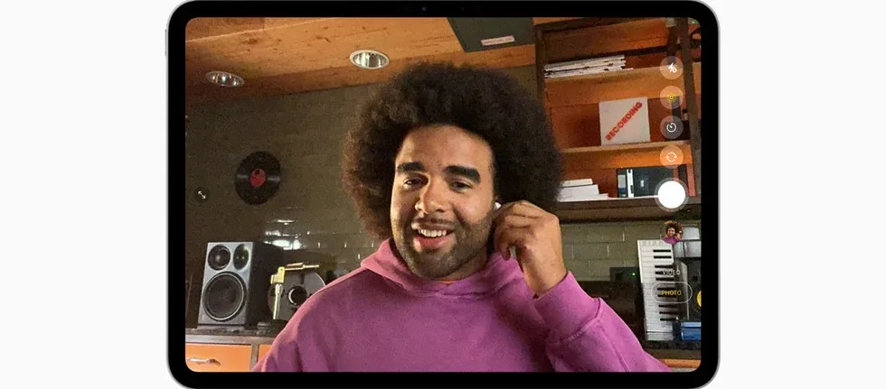 AirPods Apple WWDC 2025 AirPods Apple WWDC 2025